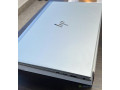 hp-elitebook-840-g7-small-0