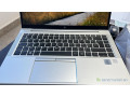 hp-elitebook-840-g7-small-2