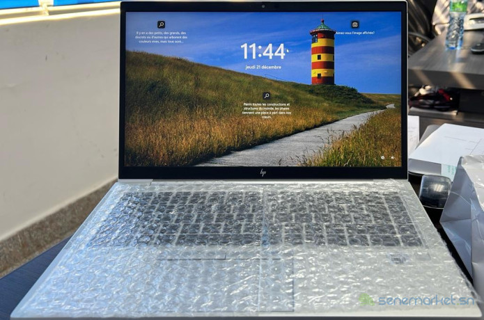 hp-elitebook-840-g7-big-1