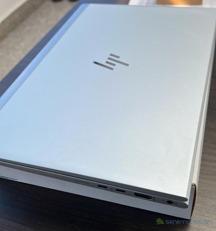 hp-elitebook-840-g7-big-0