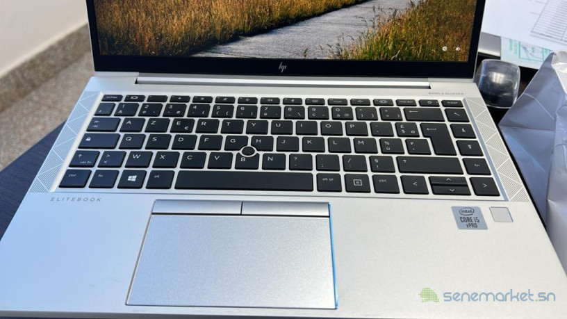hp-elitebook-840-g7-big-2