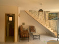 a-vendre-a-ngaparou-deux-villas-tres-bien-situee-proche-de-la-route-et-de-locean-sur-un-terrain-de-220m2-small-2