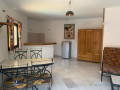 a-vendre-a-ngaparou-deux-villas-tres-bien-situee-proche-de-la-route-et-de-locean-sur-un-terrain-de-220m2-small-1