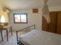 a-vendre-a-ngaparou-deux-villas-tres-bien-situee-proche-de-la-route-et-de-locean-sur-un-terrain-de-220m2-small-4
