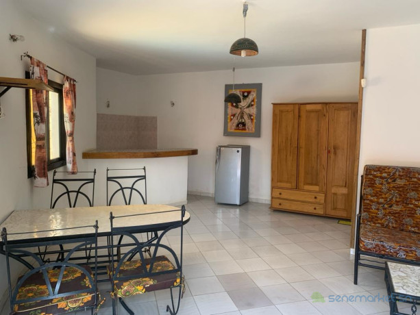 a-vendre-a-ngaparou-deux-villas-tres-bien-situee-proche-de-la-route-et-de-locean-sur-un-terrain-de-220m2-big-1
