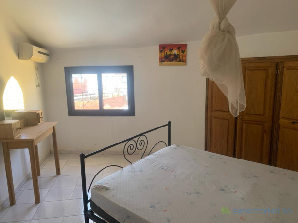 a-vendre-a-ngaparou-deux-villas-tres-bien-situee-proche-de-la-route-et-de-locean-sur-un-terrain-de-220m2-big-4
