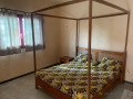 a-vendre-a-la-somone-une-villa-de-plain-pied-proche-de-la-lagune-et-de-locean-sur-un-terrain-de-480m2-small-3
