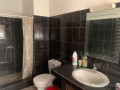 a-vendre-a-la-somone-une-villa-de-plain-pied-proche-de-la-lagune-et-de-locean-sur-un-terrain-de-480m2-small-4
