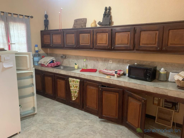 a-vendre-a-la-somone-une-villa-de-plain-pied-proche-de-la-lagune-et-de-locean-sur-un-terrain-de-480m2-big-2
