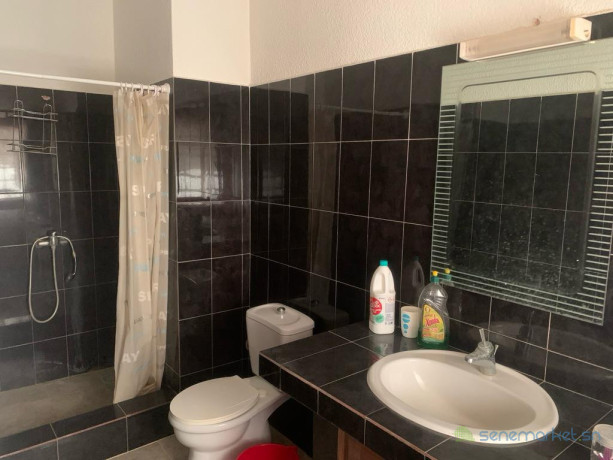 a-vendre-a-la-somone-une-villa-de-plain-pied-proche-de-la-lagune-et-de-locean-sur-un-terrain-de-480m2-big-4