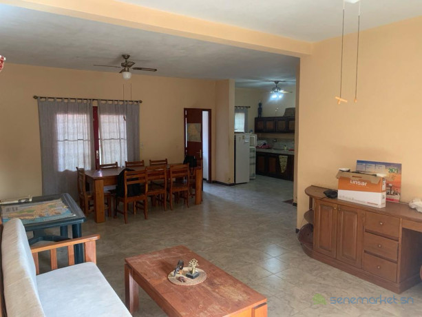 a-vendre-a-la-somone-une-villa-de-plain-pied-proche-de-la-lagune-et-de-locean-sur-un-terrain-de-480m2-big-1