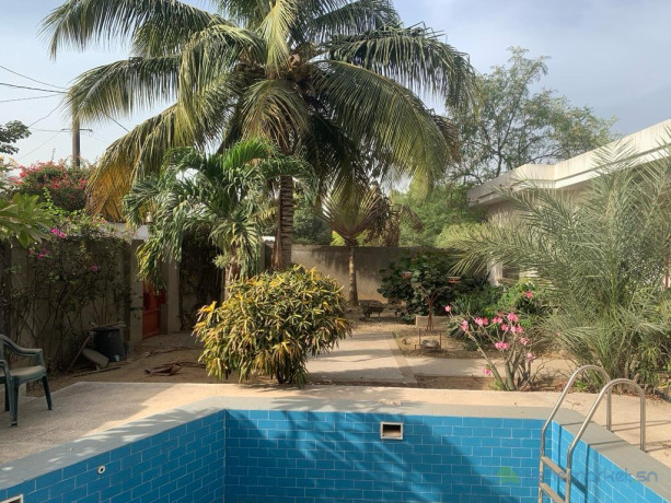a-vendre-a-la-somone-une-villa-de-plain-pied-proche-de-la-lagune-et-de-locean-sur-un-terrain-de-480m2-big-0