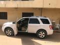 vente-ford-escape-2012-small-3