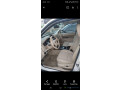 vente-ford-escape-2012-small-1