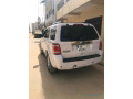 vente-ford-escape-2012-small-4