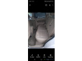 vente-ford-escape-2012-small-2