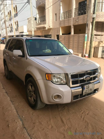 vente-ford-escape-2012-big-0