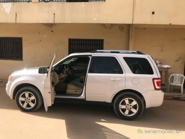vente-ford-escape-2012-big-3