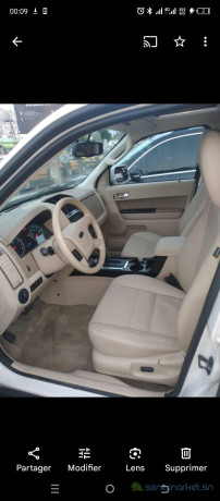 vente-ford-escape-2012-big-1