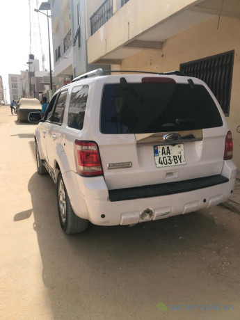 vente-ford-escape-2012-big-4