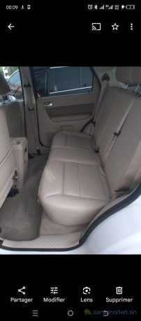 vente-ford-escape-2012-big-2