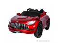 voiture-electrique-telecommandee-enfants-small-1