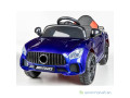 voiture-electrique-telecommandee-enfants-small-0