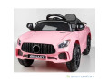voiture-electrique-telecommandee-enfants-small-2