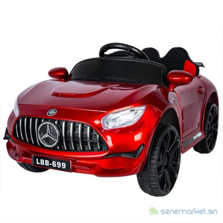 voiture-electrique-telecommandee-enfants-big-1