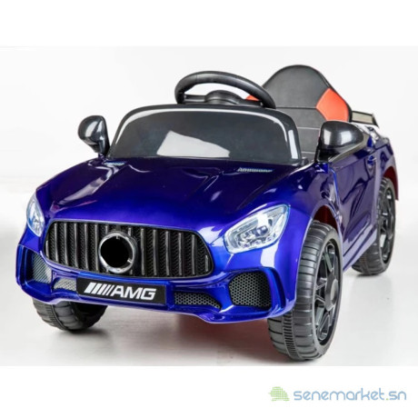 voiture-electrique-telecommandee-enfants-big-0