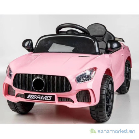 voiture-electrique-telecommandee-enfants-big-2