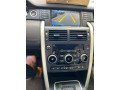 range-rover-discovery-small-4