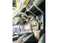 range-rover-discovery-small-2
