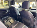 range-rover-discovery-small-3