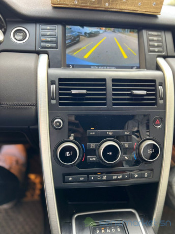 range-rover-discovery-big-4