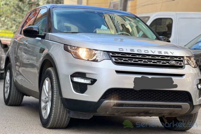 range-rover-discovery-big-0
