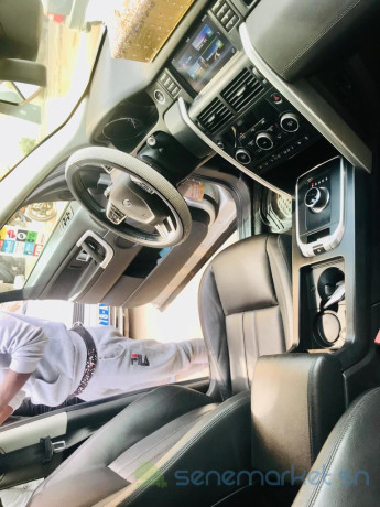 range-rover-discovery-big-2