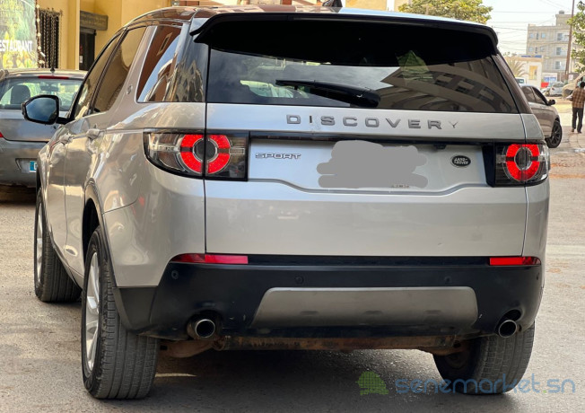 range-rover-discovery-big-1
