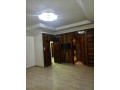 2-chambres-salon-sicao-foir-small-0