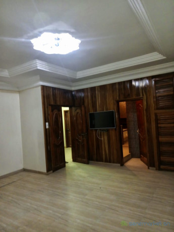 2-chambres-salon-sicao-foir-big-0