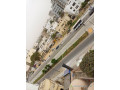 elegance-urbaine-appartement-meuble-vue-imprenable-small-4