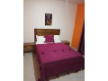 elegance-urbaine-appartement-meuble-vue-imprenable-small-0