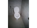 elegance-urbaine-appartement-meuble-vue-imprenable-small-1