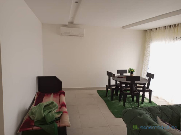 elegance-urbaine-appartement-meuble-vue-imprenable-big-3
