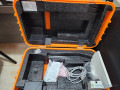 station-total-neuf-small-3