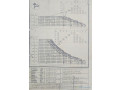 grue-fixe-pour-batiments-potain-646-g-small-3