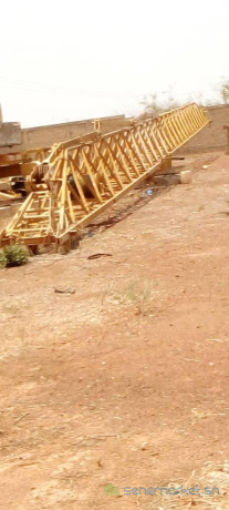 grue-fixe-pour-batiments-potain-646-g-big-2