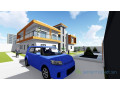 plan-architectural-small-2