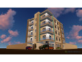 plan-architectural-small-0