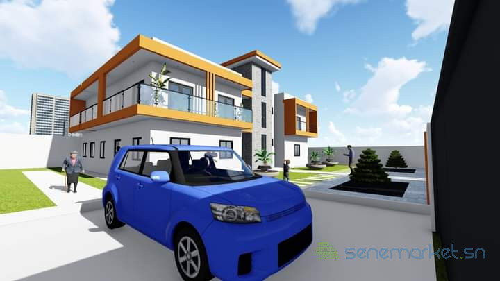 plan-architectural-big-2